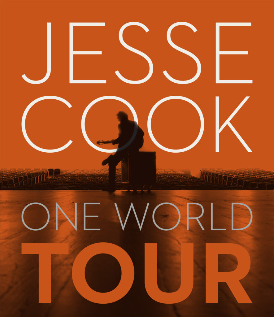 Jesse-Cook-OWT
