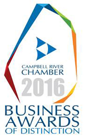 2016-Chamber-Awards-TM