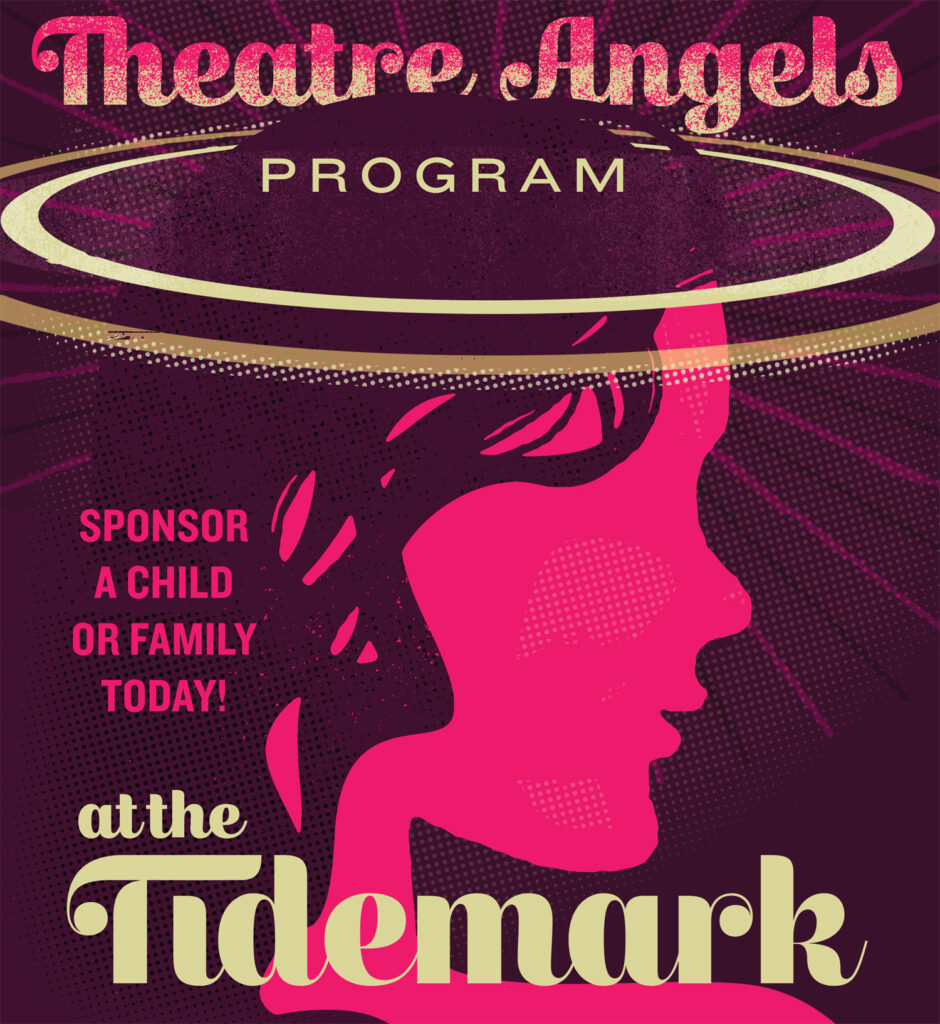 theatreangels-2016-for-flyer