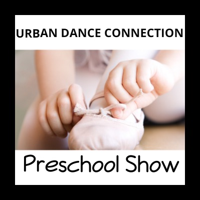 preschool-show