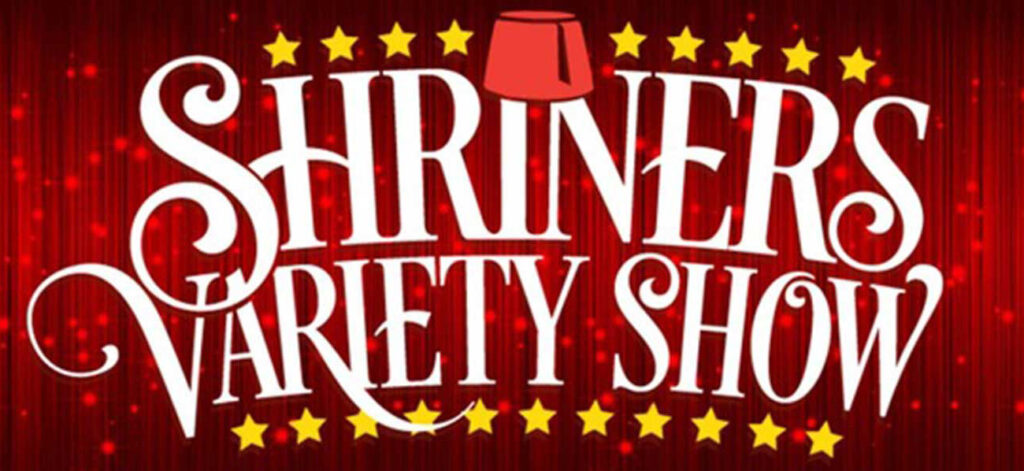 shriners_varietyshow