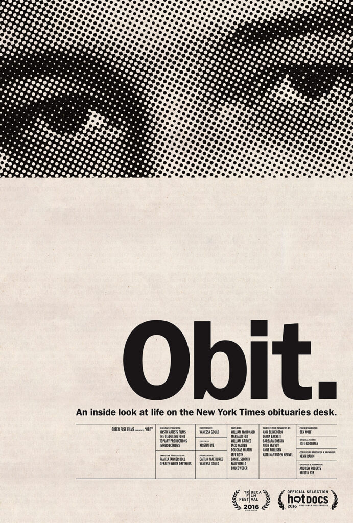 OBIT_poster