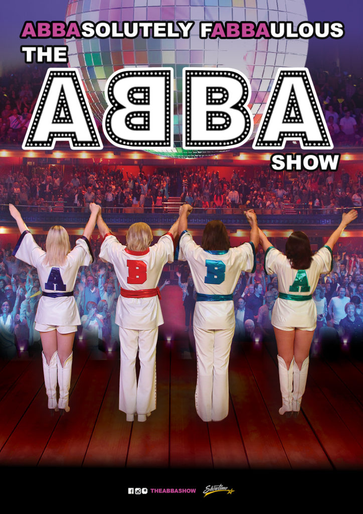 IMAGE ABBA Promo Plain 2018