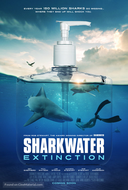 sharkwater-extinction-canadian-movie-poster