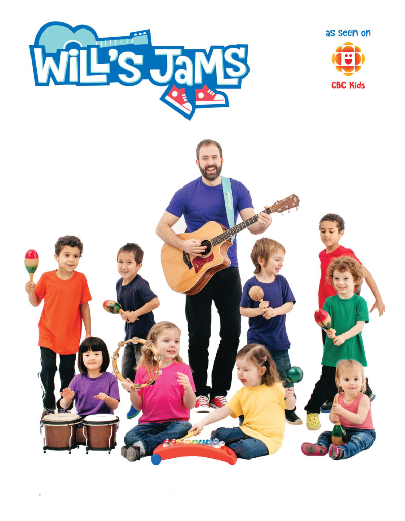 Will's-Jams-web