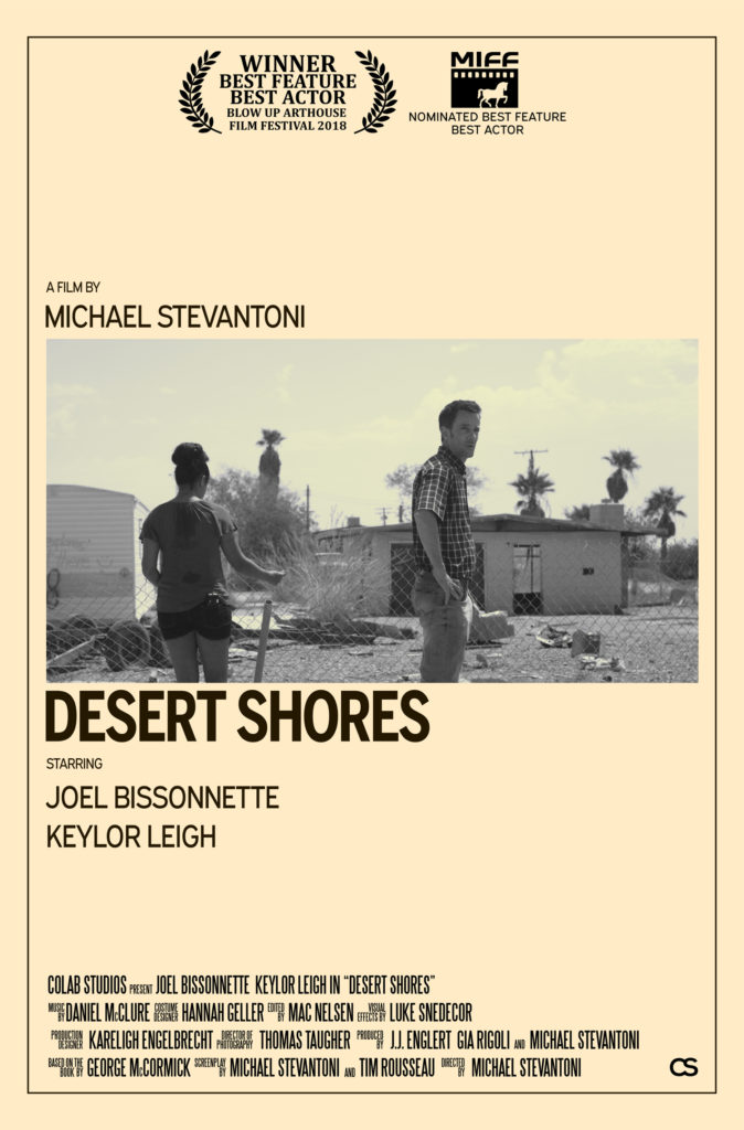 Desert-Shores-web