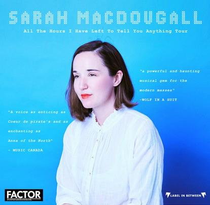 Sarah-MacDougall