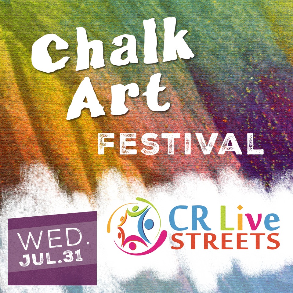 Chalk-Art-Festival_InstaFB_960x960