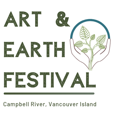 Art & Earth Festival Soirée