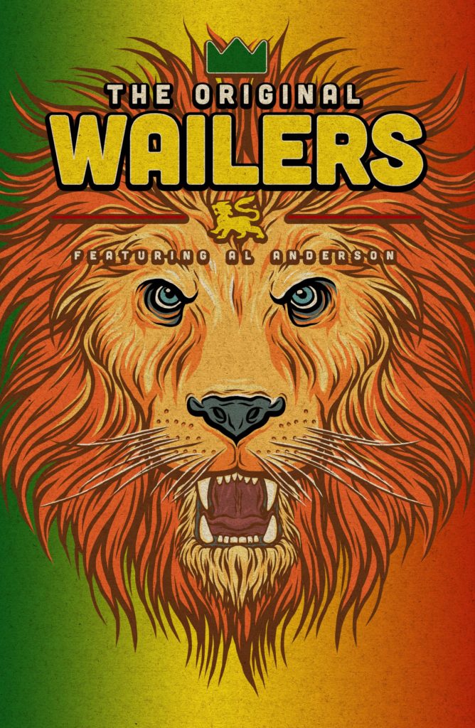 Wailers-web