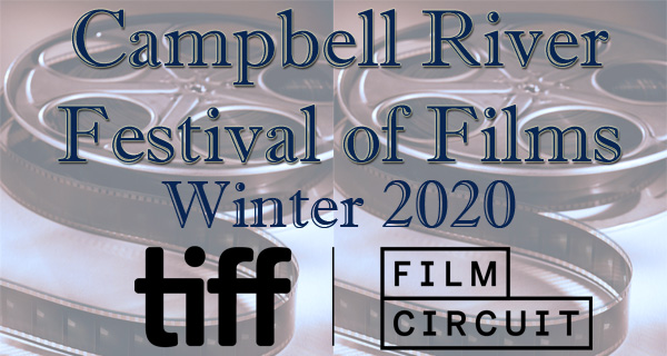 Campbell-River-film-festival-MC