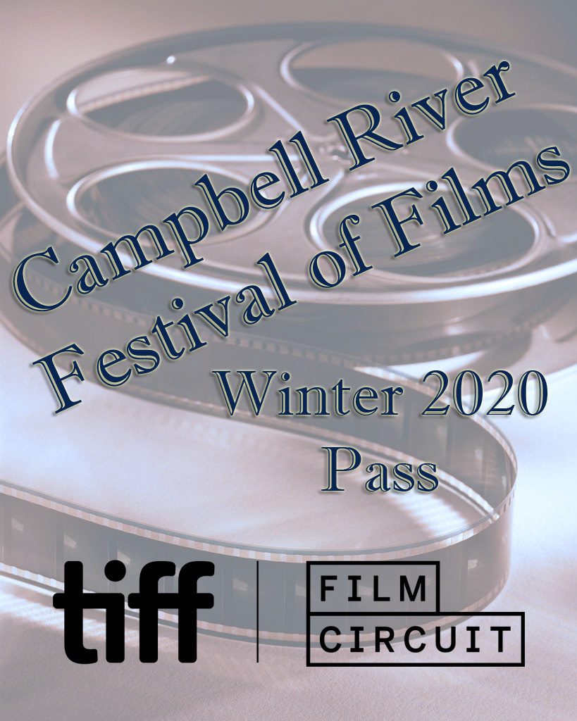 Campbell-River-film-festival-winter-web