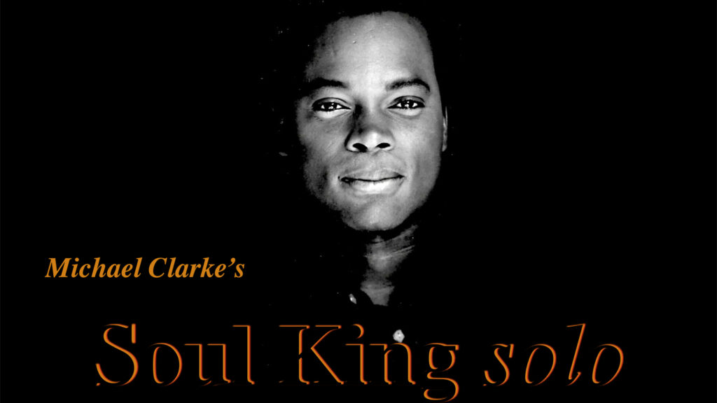 Soul-King-solo-website-new