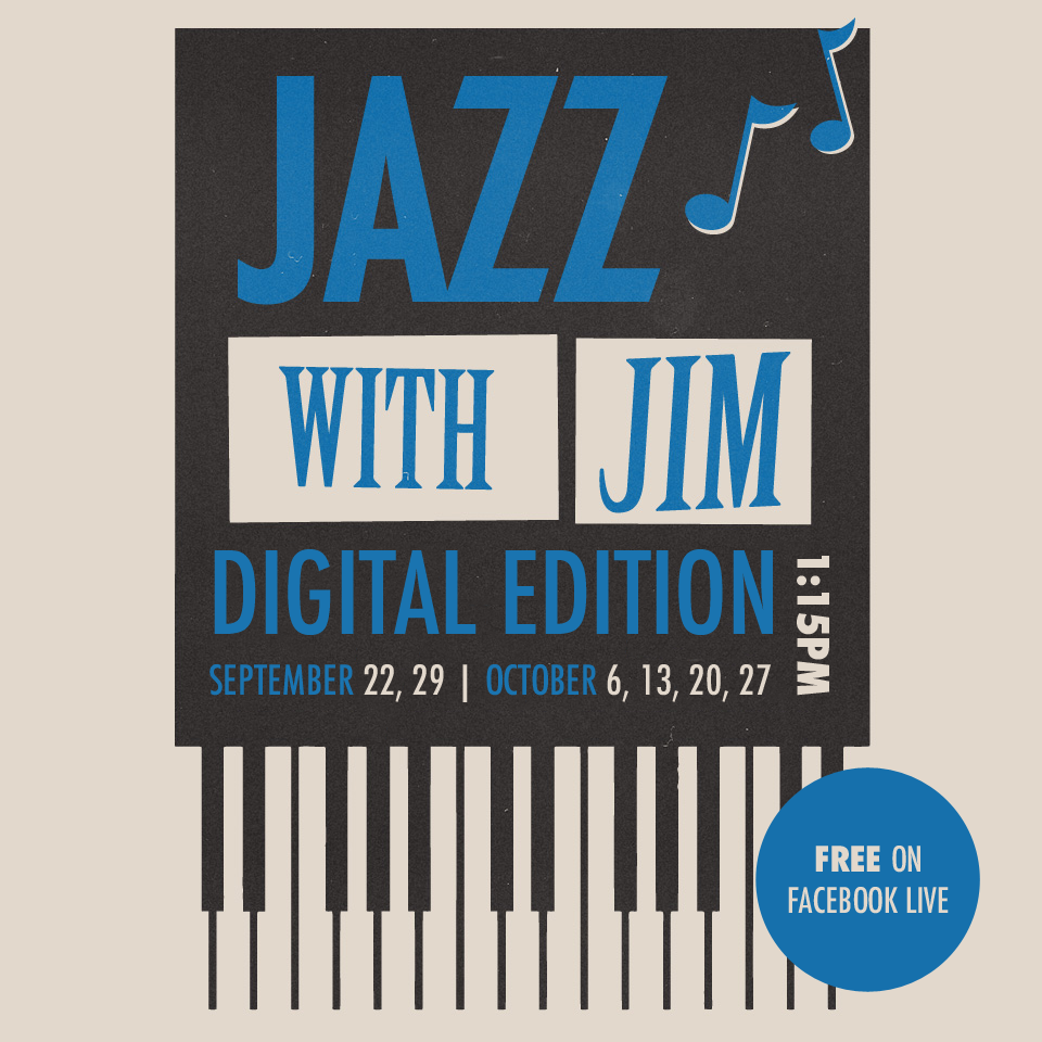 JazzWithJim-Digital_Insta_2020