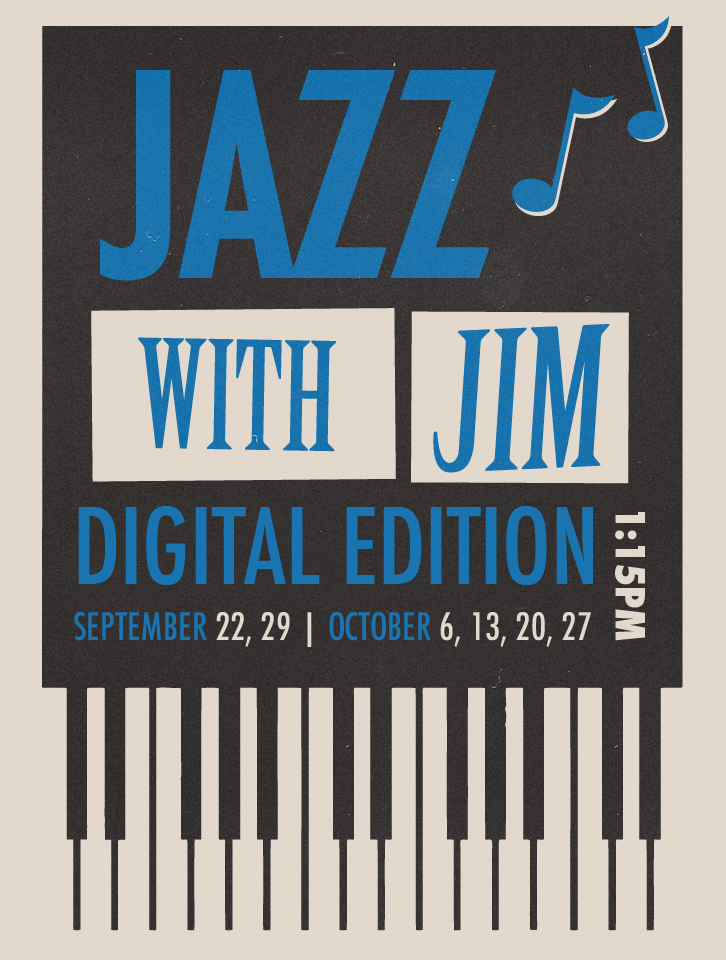 JazzWithJim-Digital_web