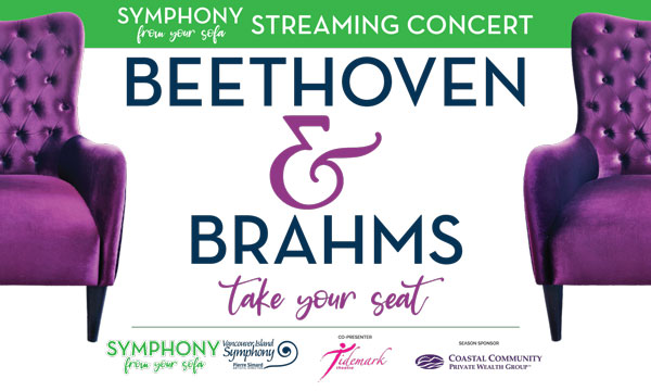 VIS---Beethoven-&-Brahms---STREAMING---600x360