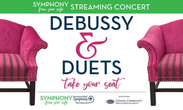 VIS---Debussy-&-Duets---STREAMING---600x360