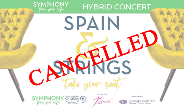 VIS---Spain-&-Strings---HYBRID---600x360-Cancelled