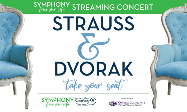 VIS---Strauss-&-Dvorak---STREAMING---600x360