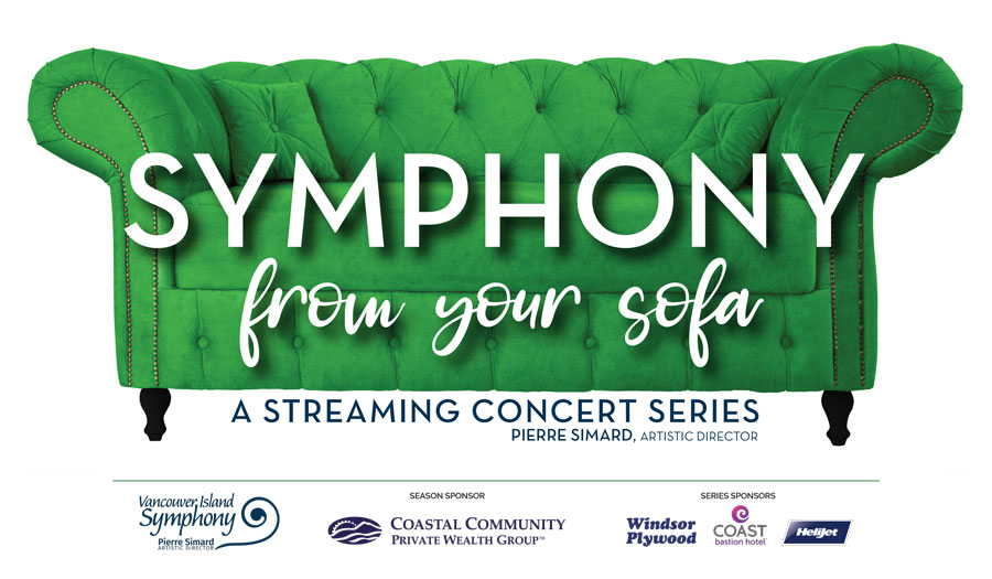 VIS---Symphony-from-your-Sofa---for-Streaming-Series-Graphic-900x525