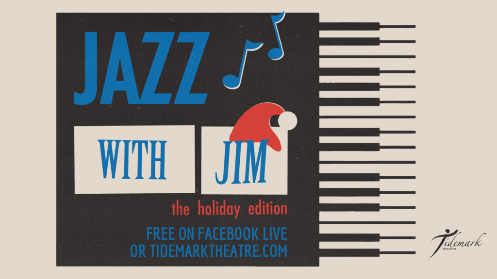 JazzWithJim_FB-Event-Header_Holidays