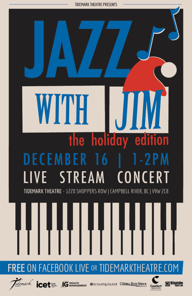 JazzWithJim_Poster-Web