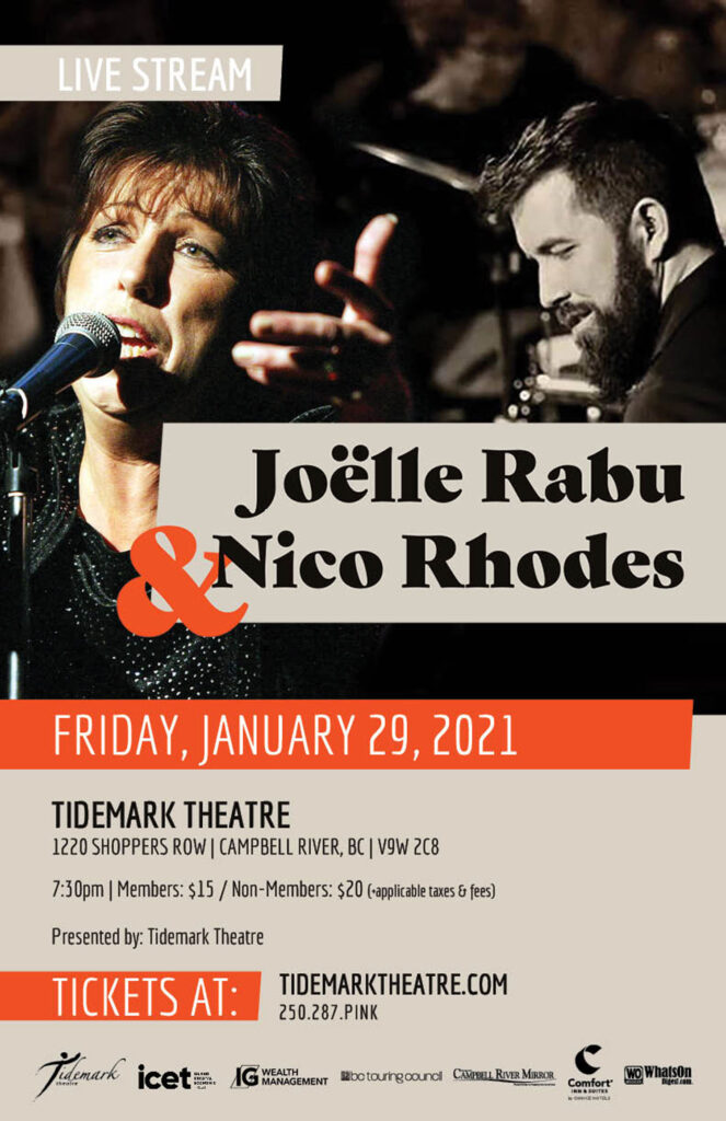 Joelle-and-Nico-Poster_Web