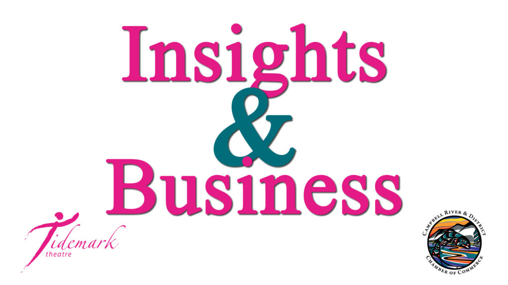 Insights-&-Business