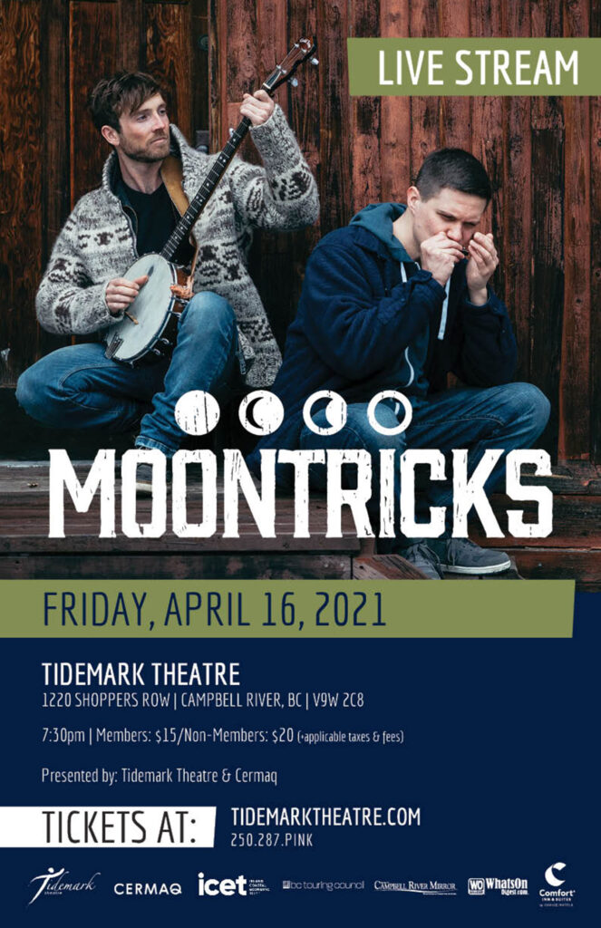 Moontricks_Poster_Web
