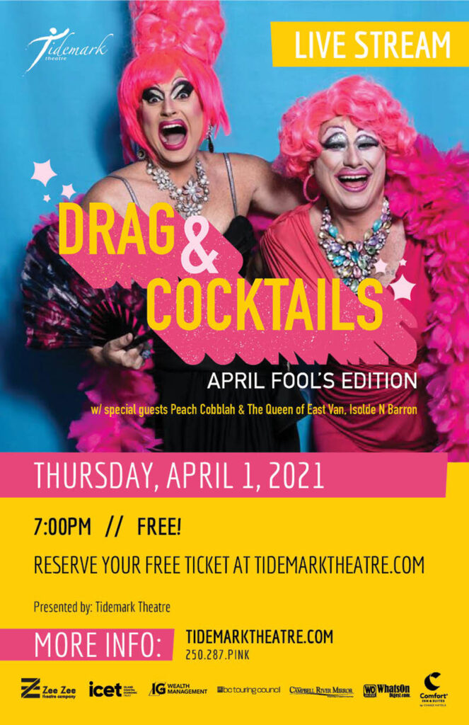 Drag&Cocktails_Poster_WEB