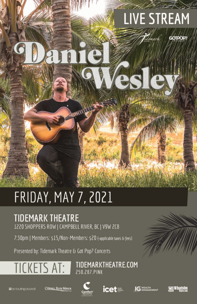 DanielWesley_Poster_Web