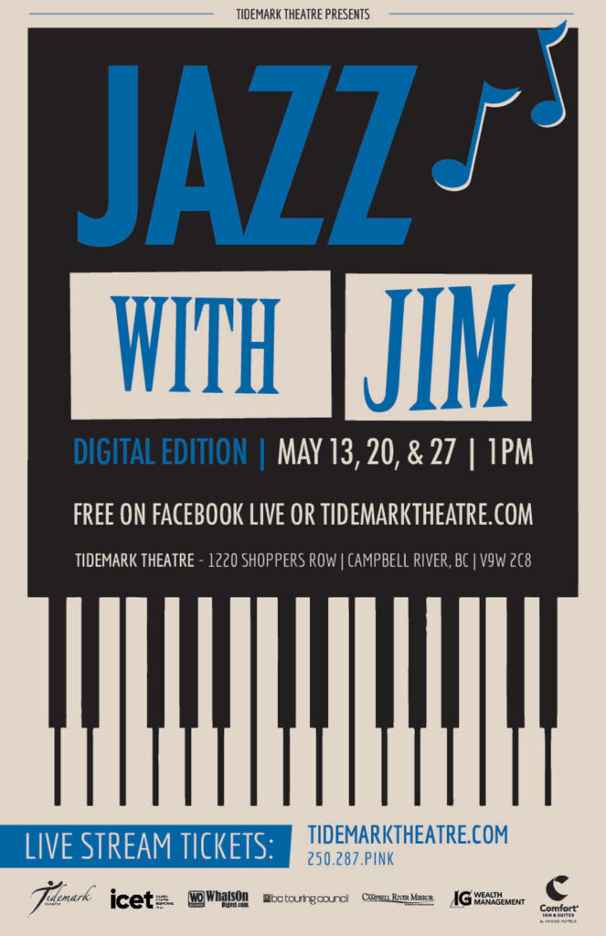 JazzWithJim_Poster-Web