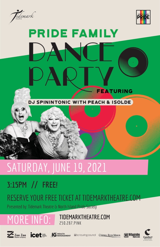 CR-Pride2021_DanceParty-Poster_Web