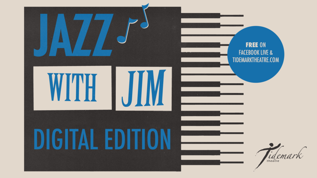 JazzWithJim-Digital_FB-Event-Header_2021
