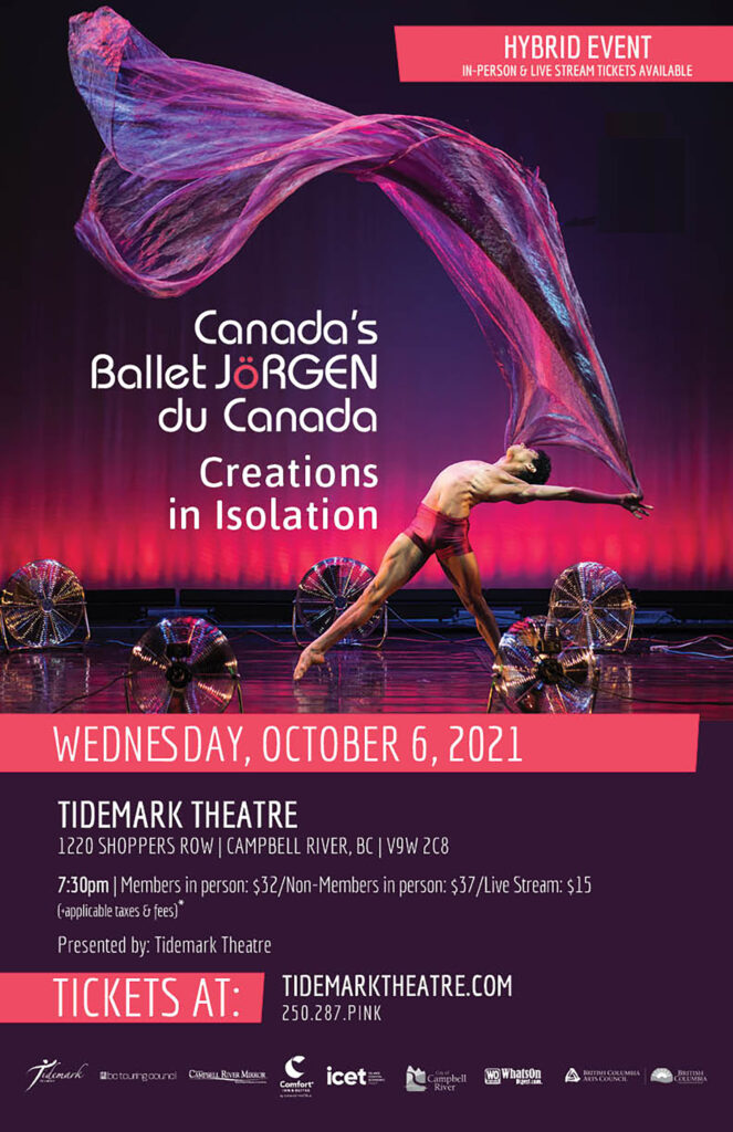 BalletJorgen_Poster_web