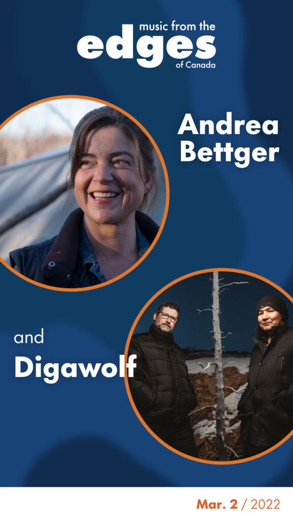 Andrea-Bettger-Digawolf-web