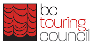 BC-Touring-Council