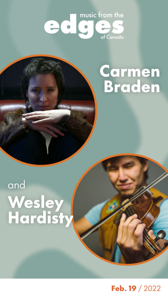 Carmen-Braden-Wesley-Hardisty-web