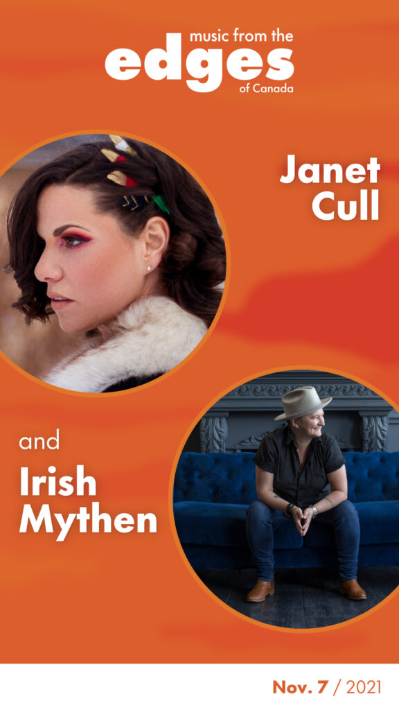 Janet-Cull-Irish-Mythen-web