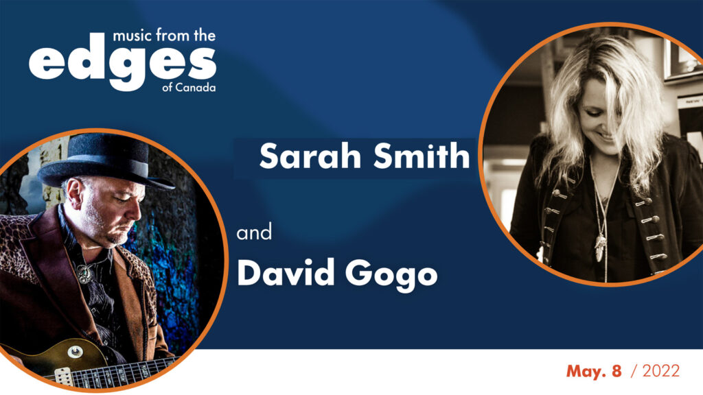 Sarah-Smith-&-David-Gogo-website-new