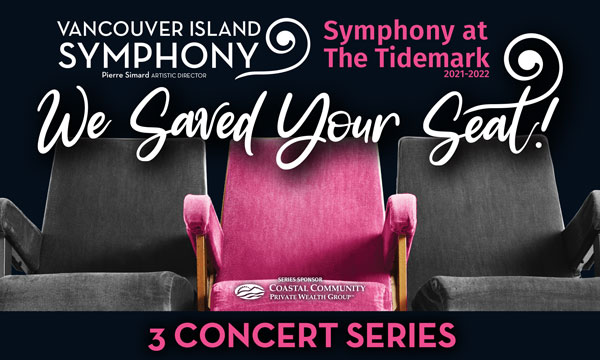 VIS---We-Saved-Your-Seat---3-Concert-Series---TIDEMARK-THEATRE-600X360