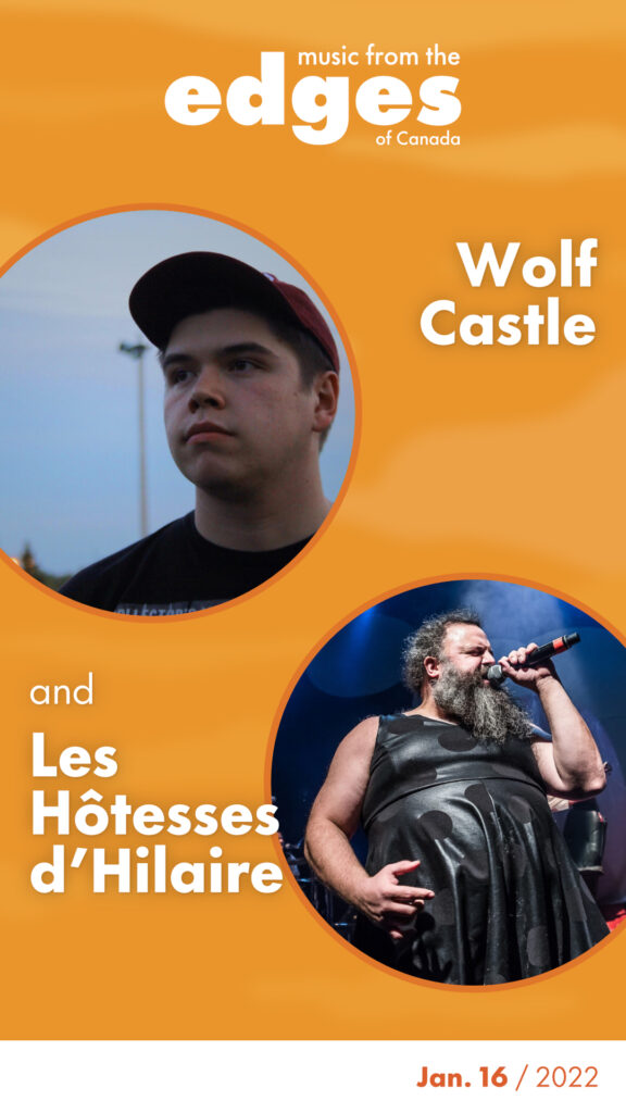Wolf-Castle-Les-Hotesses-d'Hilaire-web
