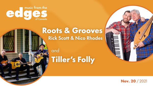 Roots-Grooves-Tillers-Folly-MC