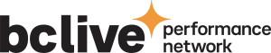 BCLive-Logo_Extended_RGB