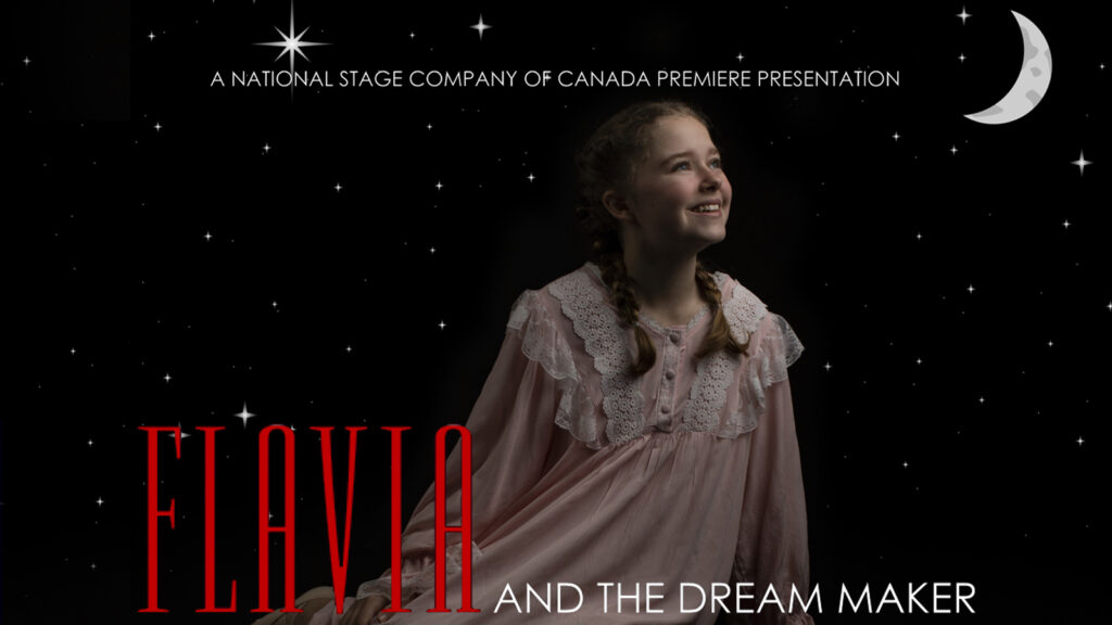 Flavia-and-the-Dream-Maker-website-new