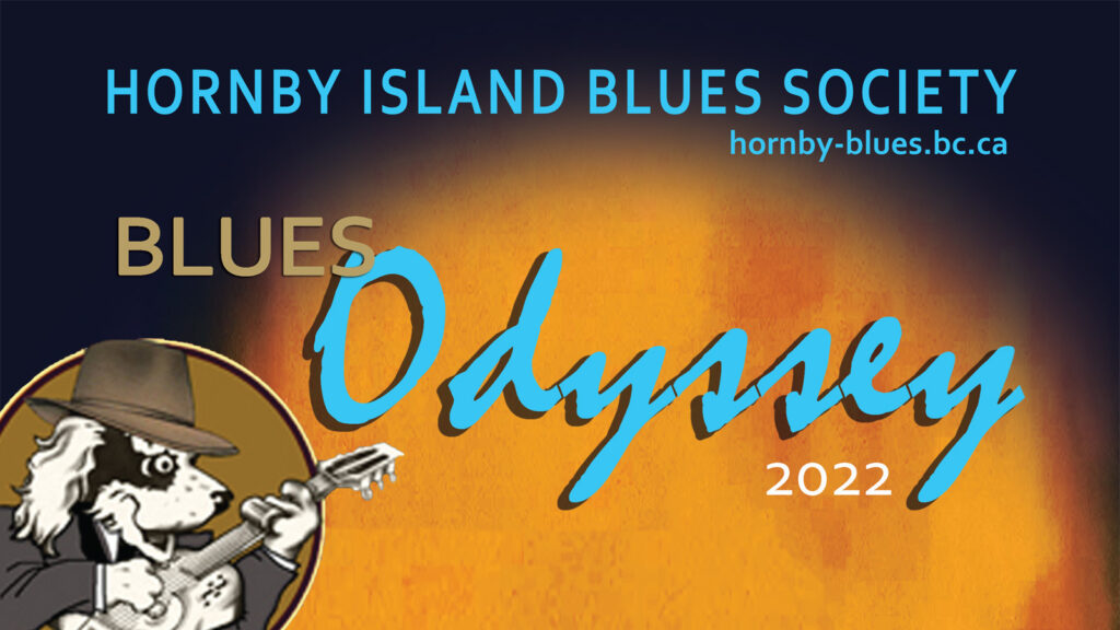 Blues-Poster-2022-website-new