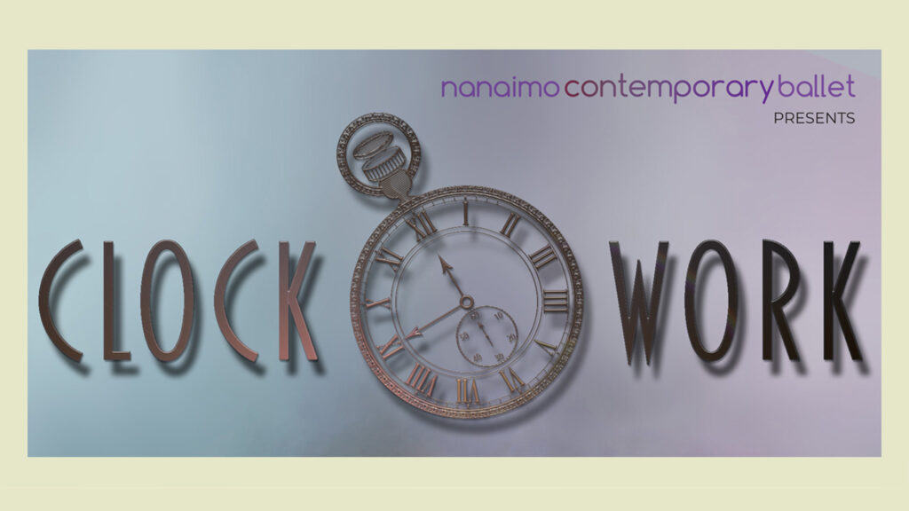 Clock-Work-website-new