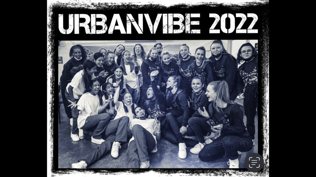 Urban-Vibe-2022-web