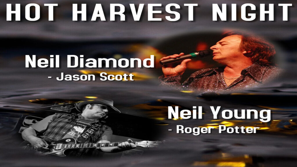 Hot-Harvest-Night-web