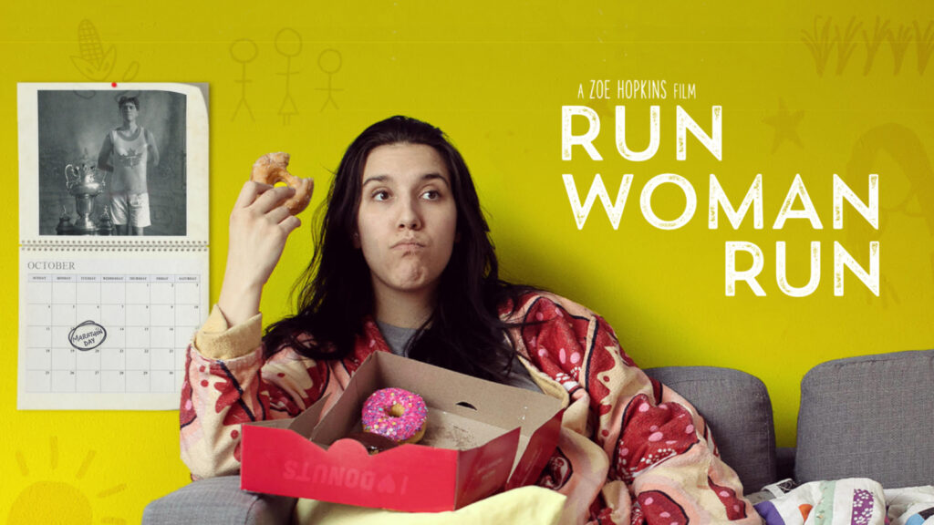 Run-Woman-Run-web